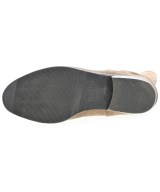 Maison Margiela（メゾンマルジェラ）ブーツ ベージュ サイズ:EU42(27cm位) メンズ/2200703042088