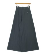 Maison Margiela（メゾンマルジェラ）その他 紺 サイズ:38(S位) レディース/2200703042217