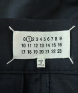 Maison Margiela（メゾンマルジェラ）その他 紺 サイズ:38(S位) レディース/2200703042217
