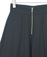 Maison Margiela（メゾンマルジェラ）その他 紺 サイズ:38(S位) レディース/2200703042217