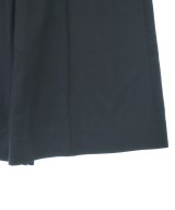 Maison Margiela（メゾンマルジェラ）その他 紺 サイズ:38(S位) レディース/2200703042217