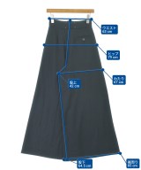 Maison Margiela（メゾンマルジェラ）その他 紺 サイズ:38(S位) レディース/2200703042217