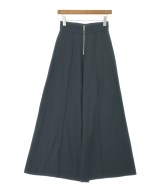 Maison Margiela パンツ（その他）