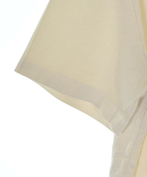 Maison Margiela（メゾンマルジェラ）Tシャツ・カットソー 白 サイズ:S メンズ/2200700835119