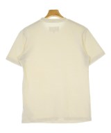 Maison Margiela（メゾンマルジェラ）Tシャツ・カットソー 白 サイズ:S メンズ/2200700835119
