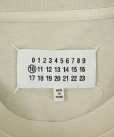 Maison Margiela（メゾンマルジェラ）Tシャツ・カットソー 白 サイズ:S メンズ/2200700835119