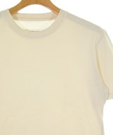 Maison Margiela（メゾンマルジェラ）Tシャツ・カットソー 白 サイズ:S メンズ/2200700835119
