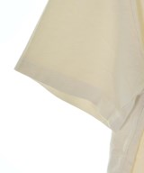 Maison Margiela（メゾンマルジェラ）Tシャツ・カットソー 白 サイズ:S メンズ/2200700835119