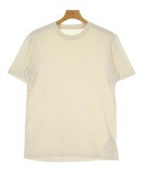 Maison Margiela Tシャツ・カットソー