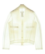 Maison Margiela（メゾンマルジェラ）その他 白 サイズ:46(M位) メンズ/2200703038029