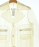 Maison Margiela（メゾンマルジェラ）その他 白 サイズ:46(M位) メンズ/2200703038029