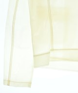 Maison Margiela（メゾンマルジェラ）その他 白 サイズ:46(M位) メンズ/2200703038029