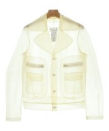 Maison Margiela ブルゾン（その他）