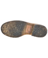 Maison Margiela（メゾンマルジェラ）ビジネス・ドレスシューズ 黒 サイズ:EU41(26cm位) メンズ/2200703177032