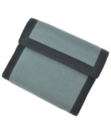 Maison Margiela（メゾンマルジェラ）財布・コインケース 緑 サイズ:- メンズ/2200703183033