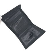 Maison Margiela（メゾンマルジェラ）財布・コインケース 緑 サイズ:- メンズ/2200703183033