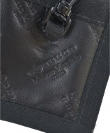 Maison Margiela（メゾンマルジェラ）財布・コインケース 緑 サイズ:- メンズ/2200703183033