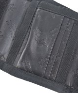 Maison Margiela（メゾンマルジェラ）財布・コインケース 緑 サイズ:- メンズ/2200703183033