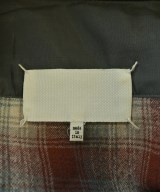 Maison Margiela（メゾンマルジェラ）カジュアルシャツ その他（柄物・カラフル） サイズ:39(M位) レディース/2200703297013