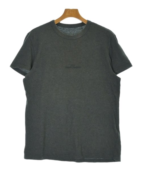 Maison Margiela(メゾンマルジェラ)Tシャツ・カットソー グレー サイズ:46(M位)/2200703297020