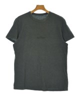 Maison Margiela（メゾンマルジェラ）Tシャツ・カットソー グレー サイズ:46(M位) メンズ/2200703297020