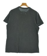 Maison Margiela（メゾンマルジェラ）Tシャツ・カットソー グレー サイズ:46(M位) メンズ/2200703297020