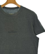 Maison Margiela（メゾンマルジェラ）Tシャツ・カットソー グレー サイズ:46(M位) メンズ/2200703297020