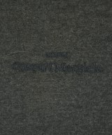 Maison Margiela（メゾンマルジェラ）Tシャツ・カットソー グレー サイズ:46(M位) メンズ/2200703297020