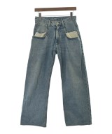 Maison Margiela デニムパンツ