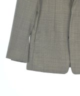 Maison Margiela（メゾンマルジェラ）テーラードジャケット グレー サイズ:44(S位) メンズ/2200703298058