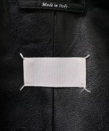 Maison Margiela（メゾンマルジェラ）ひざ丈スカート 黒 サイズ:36(XS位) レディース/2200703298065
