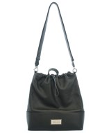 Maison Margiela ショルダーバッグ