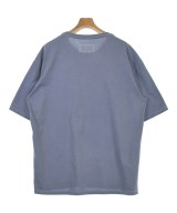 Maison Margiela（メゾンマルジェラ）Tシャツ・カットソー 紫 サイズ:44(S位) メンズ/2200703373021