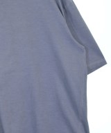 Maison Margiela（メゾンマルジェラ）Tシャツ・カットソー 紫 サイズ:44(S位) メンズ/2200703373021