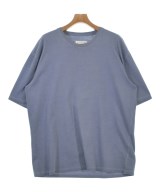 Maison Margiela Tシャツ・カットソー
