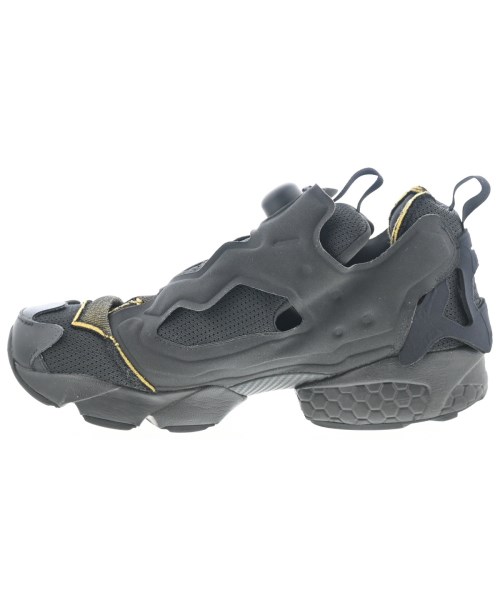Maison Margiela（メゾンマルジェラ）サンダル 黒 サイズ:26.5cm メンズ/2200700383115