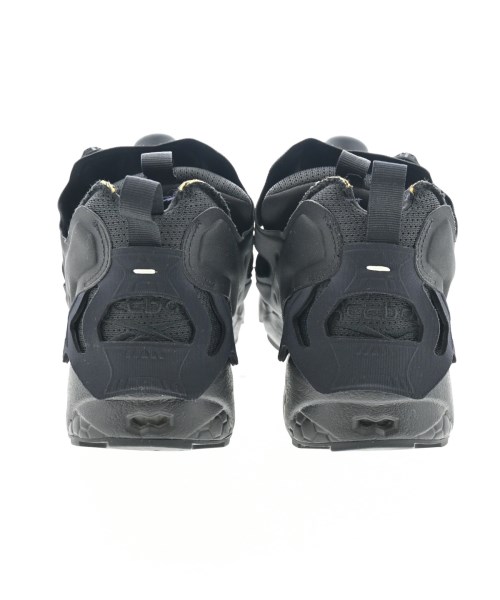 Maison Margiela（メゾンマルジェラ）サンダル 黒 サイズ:26.5cm メンズ/2200700383115