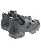 Maison Margiela（メゾンマルジェラ）サンダル 黒 サイズ:26.5cm メンズ/2200700383115
