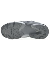 Maison Margiela（メゾンマルジェラ）サンダル 黒 サイズ:26.5cm メンズ/2200700383115