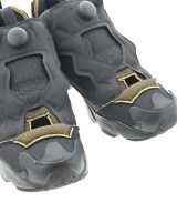 Maison Margiela（メゾンマルジェラ）サンダル 黒 サイズ:26.5cm メンズ/2200700383115
