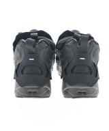 Maison Margiela（メゾンマルジェラ）サンダル 黒 サイズ:26.5cm メンズ/2200700383115