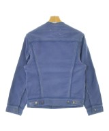 Maison Margiela（メゾンマルジェラ）その他 青 サイズ:40(M位) レディース/2200703536013