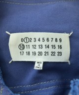 Maison Margiela（メゾンマルジェラ）その他 青 サイズ:40(M位) レディース/2200703536013