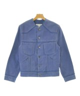 Maison Margiela ブルゾン（その他）