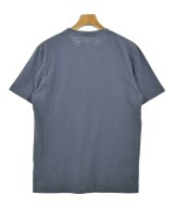 Maison Margiela（メゾンマルジェラ）Tシャツ・カットソー グレー サイズ:L メンズ/2200703541086