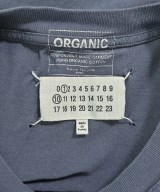 Maison Margiela（メゾンマルジェラ）Tシャツ・カットソー グレー サイズ:L メンズ/2200703541086