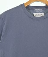 Maison Margiela（メゾンマルジェラ）Tシャツ・カットソー グレー サイズ:L メンズ/2200703541086