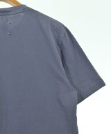 Maison Margiela（メゾンマルジェラ）Tシャツ・カットソー グレー サイズ:L メンズ/2200703541086