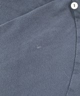Maison Margiela（メゾンマルジェラ）Tシャツ・カットソー グレー サイズ:L メンズ/2200703541086