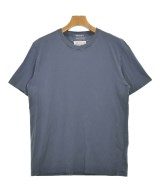 Maison Margiela Tシャツ・カットソー